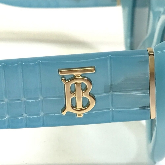 Burberry Meadow Sunglasses - Picture 5 of 12